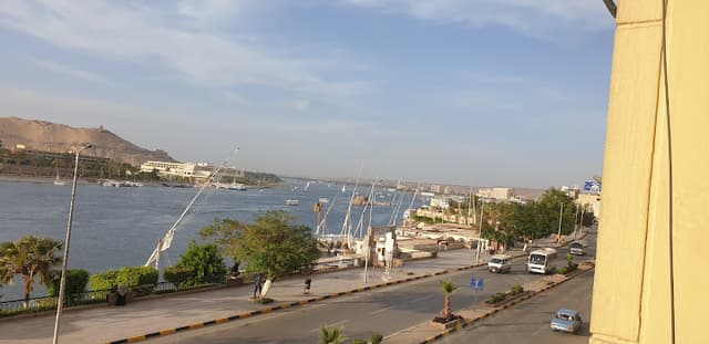 Phiala Hotel