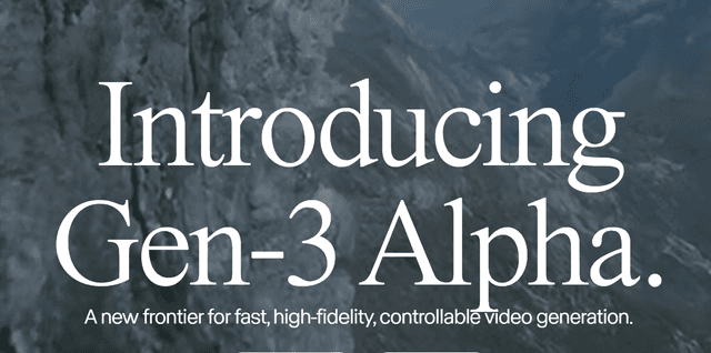 Runway