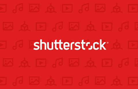 Shutterstock