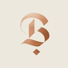 business-logo