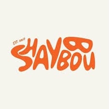 business-logo