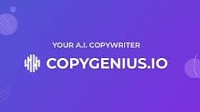 Copygenius