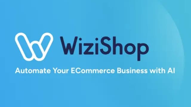 WiziShop