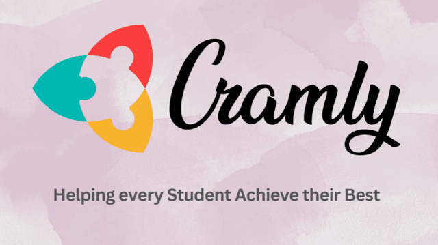 Cramly.ai