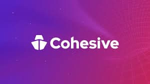 Cohesive