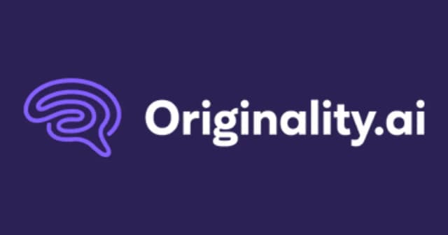 Originality.ai