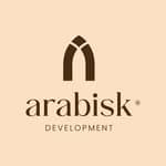 business-logo