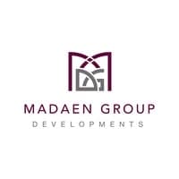 business-logo