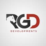 business-logo