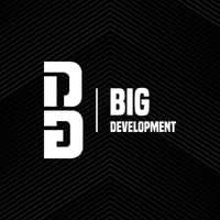 business-logo