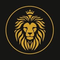 business-logo