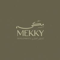 business-logo