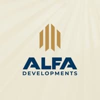 business-logo