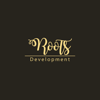 business-logo