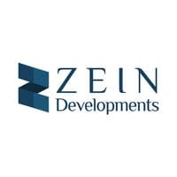 business-logo