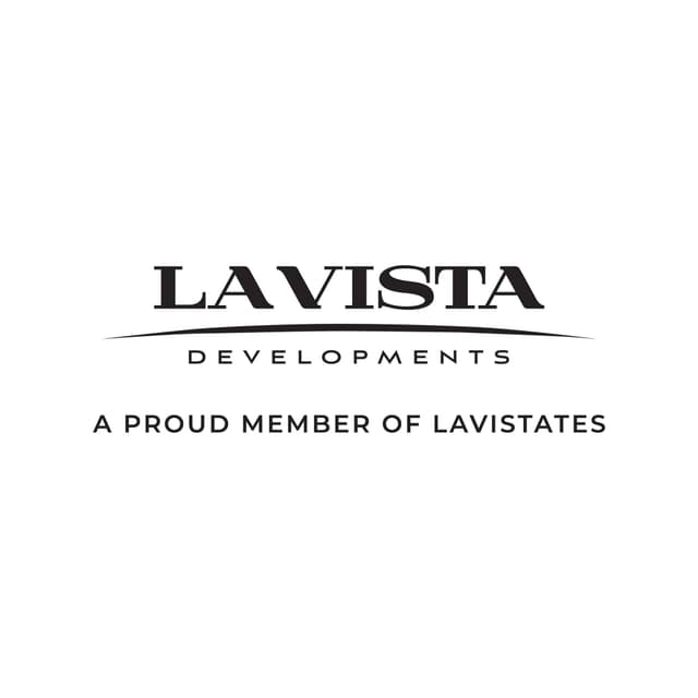 business-logo