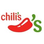 business-logo