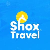 business-logo