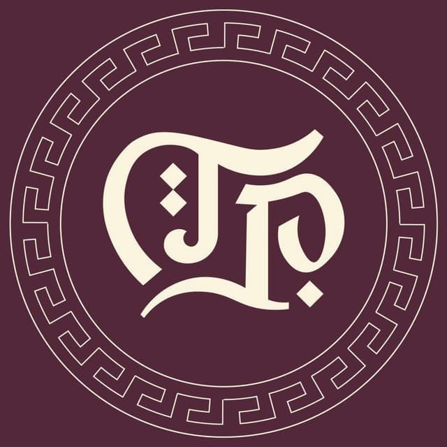 business-logo