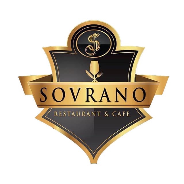 business-logo