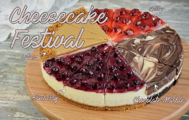 TREATS - تريتس
