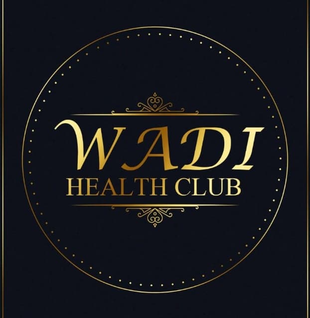 business-logo
