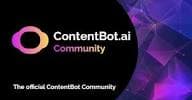 ContentBot.ai
