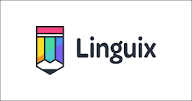 Linguix