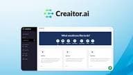 Creaitor