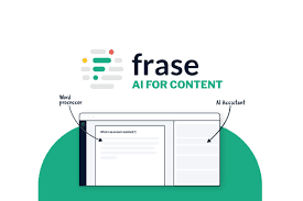 Frase.io