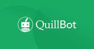 Quillbot
