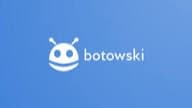 Botowski