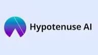 Hypotenuse AI