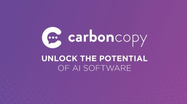 Carboncopy