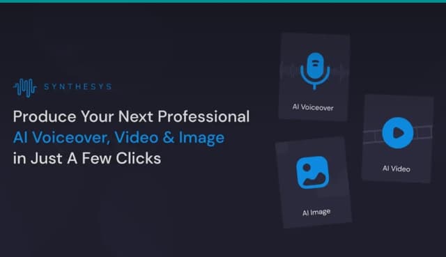 Synthesys