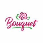 business-logo