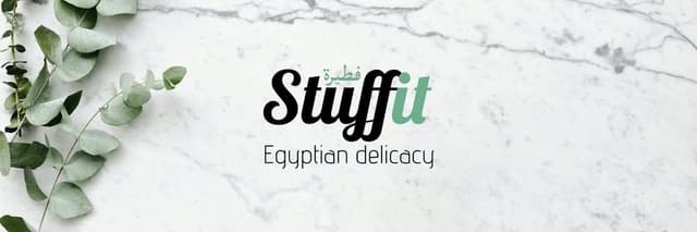 Stuffit - الكوربه