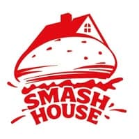 business-logo