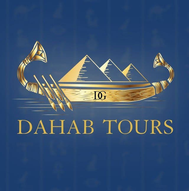 business-logo