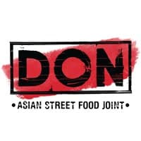 business-logo