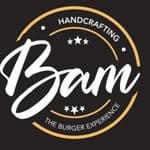 BAM Burger