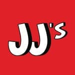 business-logo