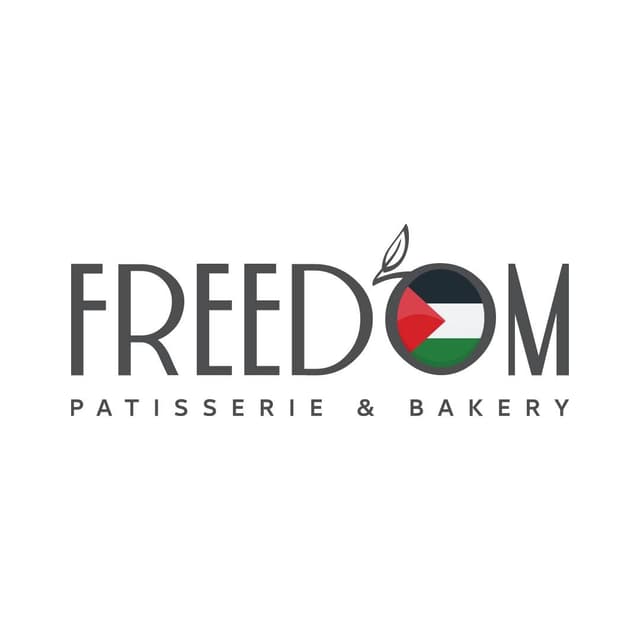 business-logo