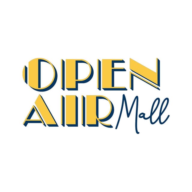 business-logo