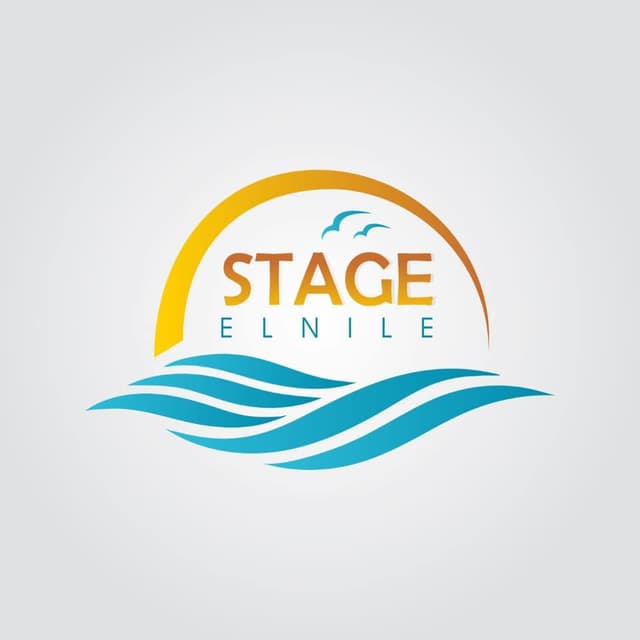 business-logo