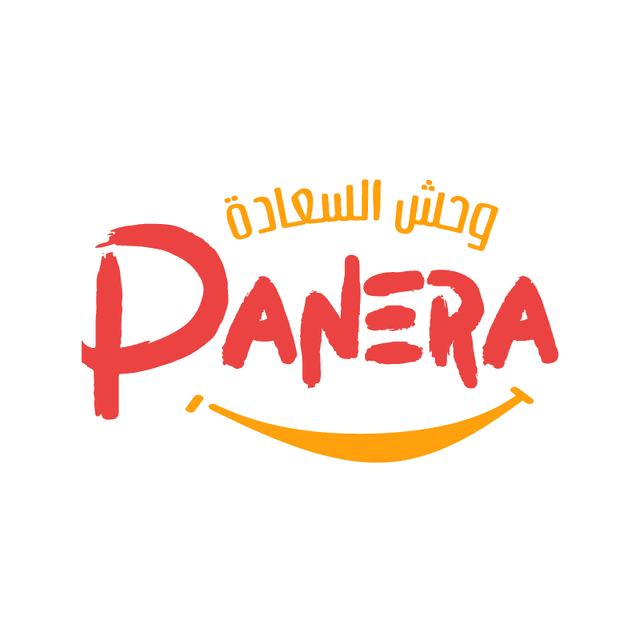 business-logo
