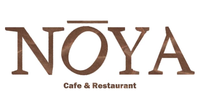 Noya