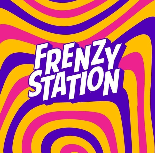business-logo