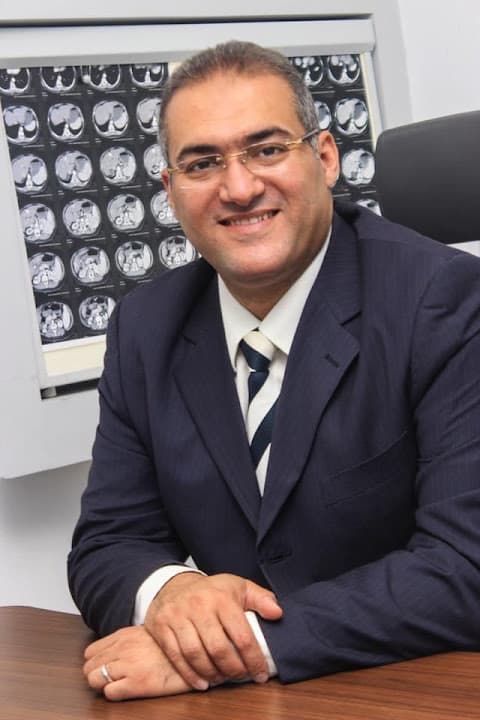 د حسن عبد السلام
