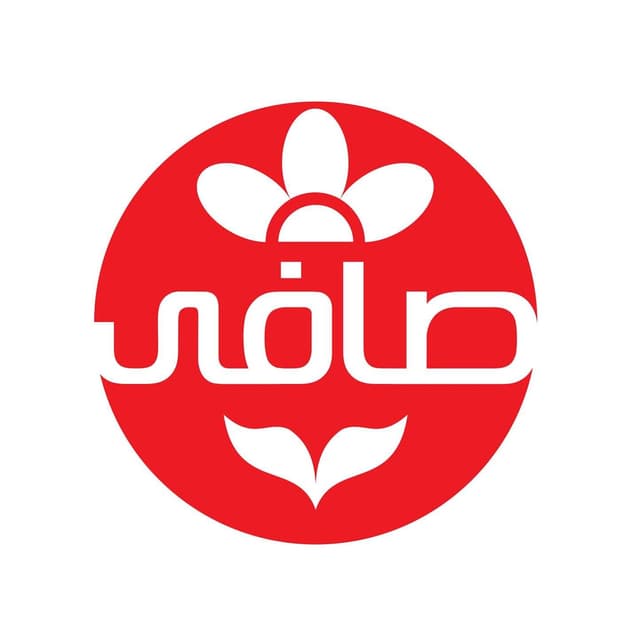 business-logo